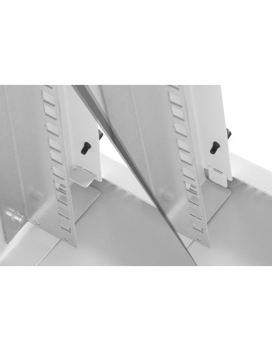 Digitus Obudowa Naścienna Soho Pro - 254 Mm (10") - 315X300 Mm (Szer. X Głęb.)