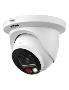 Kamera  Ip Dahua Ipc-Hdw2449Tm-S-Il-0280B