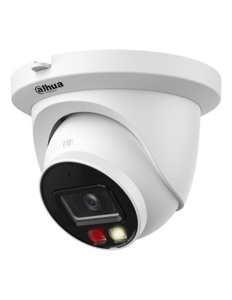 Kamera  Ip Dahua Ipc-Hdw2449Tm-S-Il-0280B