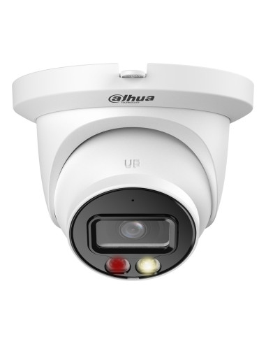 Kamera  Ip Dahua Ipc-Hdw2449Tm-S-Il-0280B