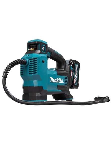 Makita Mp001Gz Sprężarka 24 L/Min Bateria