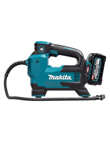 Makita Mp001Gz Sprężarka 24 L/Min Bateria