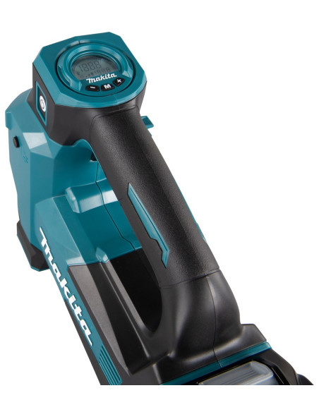 Makita Mp001Gz Sprężarka 24 L/Min Bateria