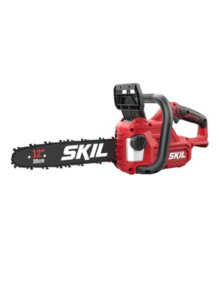 Piła Łańcuchowa Akumulatorowa Brushl 30Cm Gs1E0534Ca