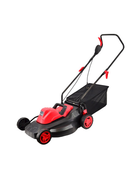 Awtools Kosiarka Elektryczna Aw7A115 1800W