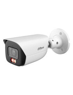 Ipc-Hfw3449E-As-Il-0280B Kamera Dahua