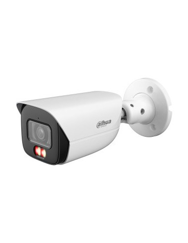 Ipc-Hfw3449E-As-Il-0280B Kamera Dahua