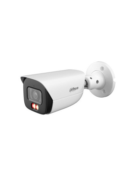 Ipc-Hfw3449E-As-Il-0280B Kamera Dahua