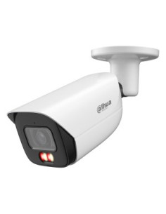 Ipc-Hfw3449E-As-Il-0280B Kamera Dahua 2