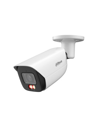 Ipc-Hfw3449E-As-Il-0280B Kamera Dahua