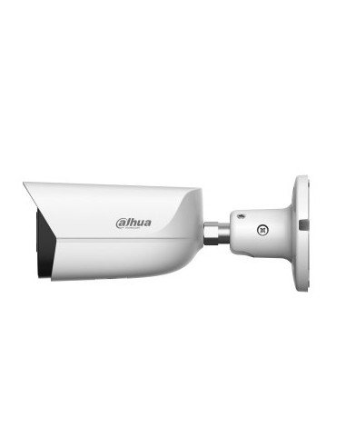 Ipc-Hfw3449E-As-Il-0280B Kamera Dahua