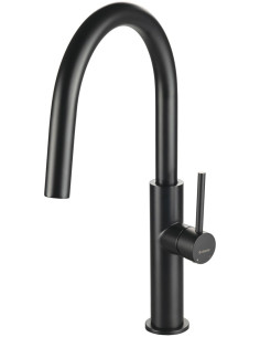 Bateria Kuchenna - Eco-Aerator 4.5 L/Min