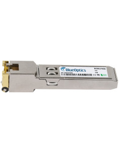 Moduł Nadawczo-Odbiorczy Sieci Blueoptics Sfp-10G-T-Bo Miedziany 10000 Mbit/S Sfp+ 2