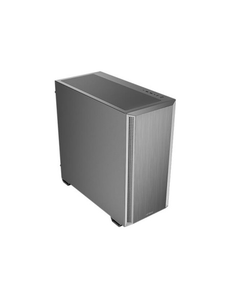 Antec P7 S Midi Tower Czarny