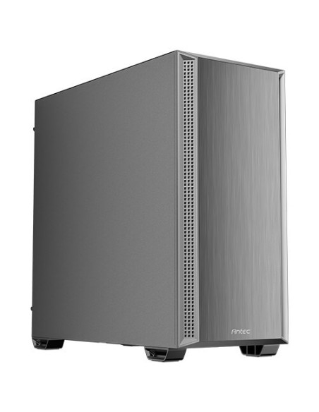 Antec P7 S Midi Tower Czarny