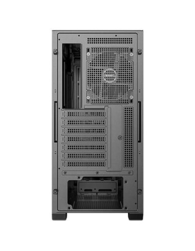 Antec P7 S Midi Tower Czarny