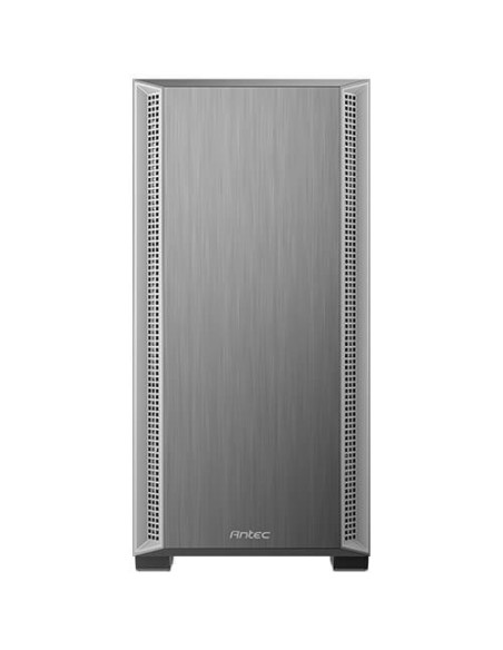Antec P7 S Midi Tower Czarny