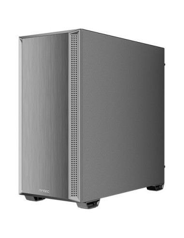 Antec P7 S Midi Tower Czarny