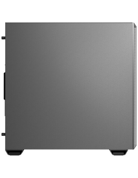 Antec P7 S Midi Tower Czarny