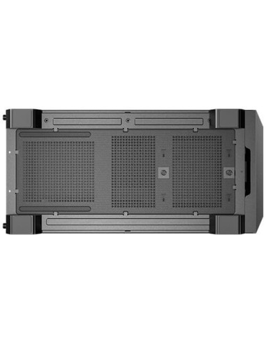 Antec P7 S Midi Tower Czarny