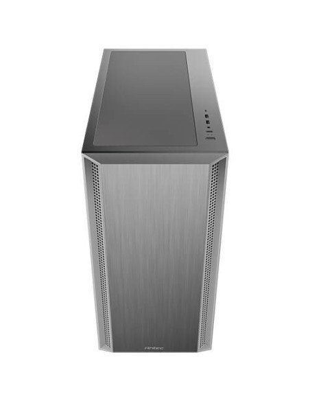 Antec P7 S Midi Tower Czarny