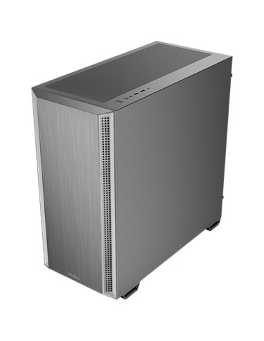 Antec P7 S Midi Tower Czarny