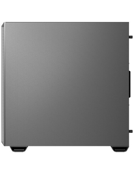Antec P7 S Midi Tower Czarny