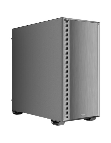 Antec P7 S Midi Tower Czarny