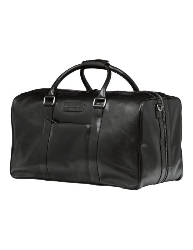 Dbramante1928 Wkaagtbl1021 Torba Na Laptop Czarny