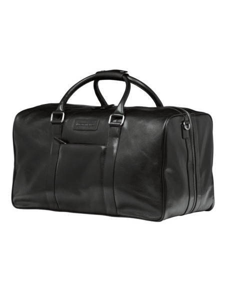 Dbramante1928 Wkaagtbl1021 Torba Na Laptop Czarny