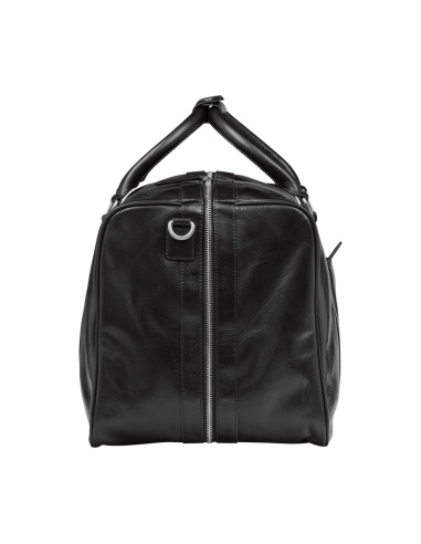 Dbramante1928 Wkaagtbl1021 Torba Na Laptop Czarny