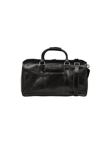 Dbramante1928 Wkaagtbl1021 Torba Na Laptop Czarny