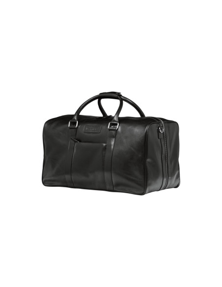 Dbramante1928 Wkaagtbl1021 Torba Na Laptop Czarny