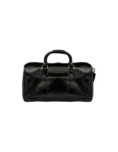 Dbramante1928 Wkaagtbl1021 Torba Na Laptop Czarny