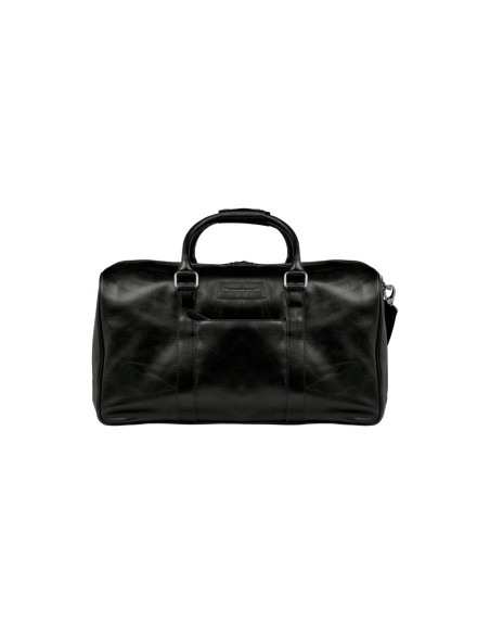 Dbramante1928 Wkaagtbl1021 Torba Na Laptop Czarny