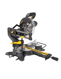 Piła Ukośna J1G-Zp12-K210A-4 D210 1500W