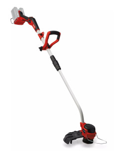 Podkaszarka 18V Gp-Ct 36/35 Li Solo 3411330 Einhell