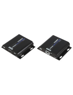 Extender Hdmi-Ex-200-4K