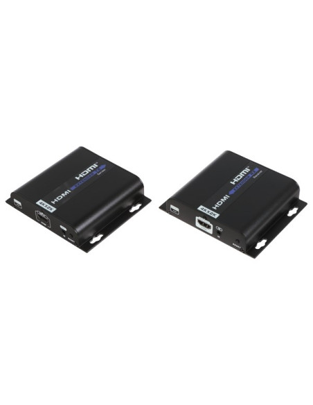 Extender Hdmi-Ex-200-4K