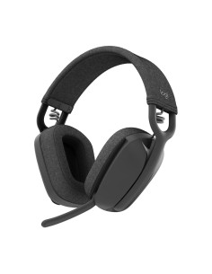Logitech Zone Vibe Wireless Ms 2
