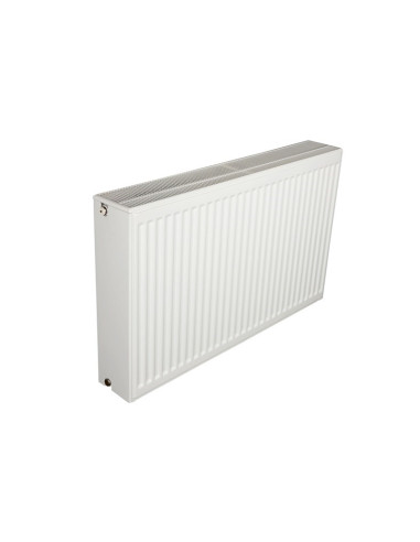 Radiator Side Connecti 33Pkkpkp 500X800