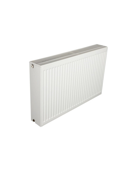 Radiator Side Connecti 33Pkkpkp 500X800