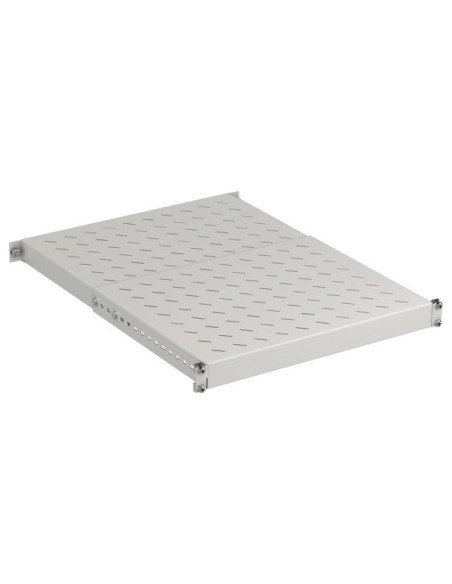 Efb Elektronik 691653Gr.80 Części Do Stojaków Półka Do Stojaka