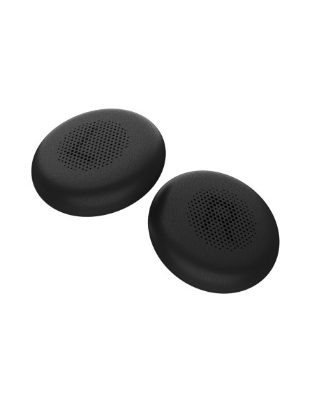 Lenovo Dual-Mode Wireless Anc Headset 6550 Usb-A