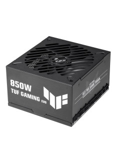 Zasilacz Asus Tuf-Gaming-850G-Evo