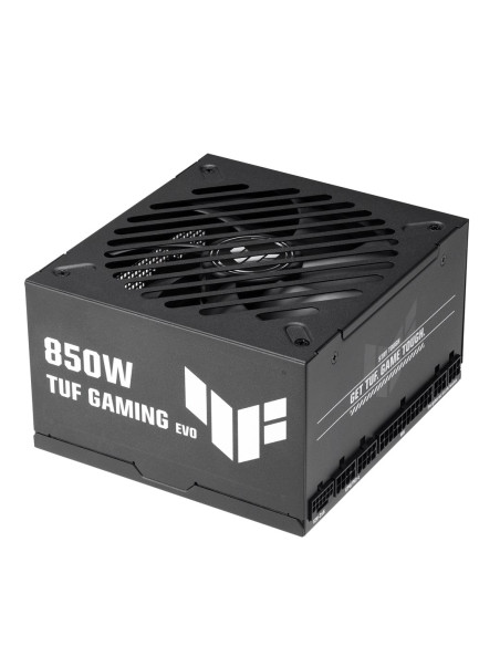 Zasilacz Asus Tuf-Gaming-850G-Evo