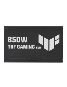Zasilacz Asus Tuf-Gaming-850G-Evo 2