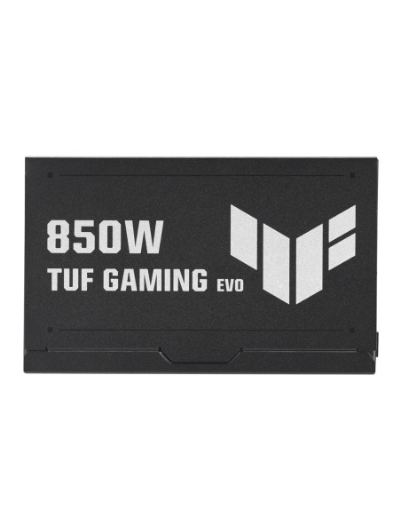 Zasilacz Asus Tuf-Gaming-850G-Evo
