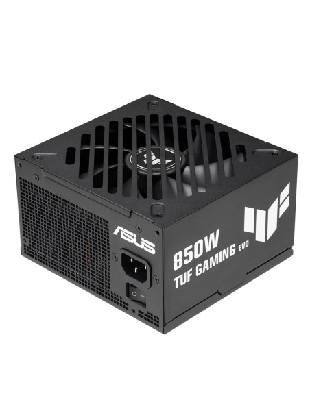 Zasilacz Asus Tuf-Gaming-850G-Evo