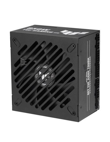 Zasilacz Asus Tuf-Gaming-850G-Evo
